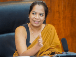 ලංකා සීනි සමාගමේ ඉහළ පෙළේ ඉල්ලා අස්වීම්: රාජ්ය ව්යවසායයන් තුළ “වගවීම සහ පාලනය”