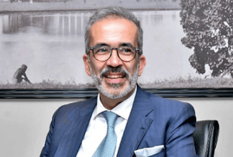 ශ්‍රී ලංකාව සමඟ සබඳතාවල නව යුගයක් අපේක්ෂා කරන පෘතුගාලය…