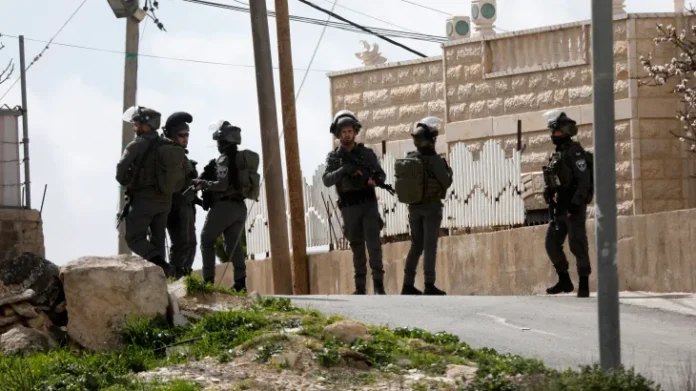 AA-20260211-40522830-40522825-ISRAELI_FORCES_DEMOLISH_A_PALESTINIAN_HOME_IN_WEST_BANK-1771167874