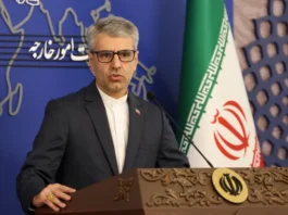 ඉරාන-ඇමරිකානු න්යෂ්ටික සාකච්ඡා සහ රාජ්යතාන්ත්රික ප්රවේශයක්..