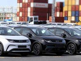 BYD ගැනුම්කරුවන් වෙනුවෙන් අභියාචනාධිකරණයෙන් නියෝගයක්