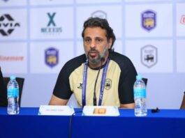 පාපන්දු පුහුණුකරු මාර්තුවේ නැවත ශ්රී ලංකාවට…?