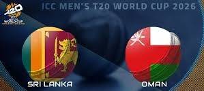 අදත් යක්ෂයා අවදියෙන් සිටිය යුතුයි