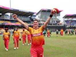 ‘ඒ ගොල්ලො අපිට දෙනනෙ නැහැ,අපි ගන්න ඕනි.‘