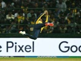 ලොන්තයො දුන්න නේද රිදෙන්නම…?