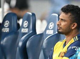 බැරිකමට වඩා හැකියාව පවත්වාගෙන යාමට නොදන්නා, මානසික විරේකයක අවශ්යයතාව මතු කරන පරාජයකි.