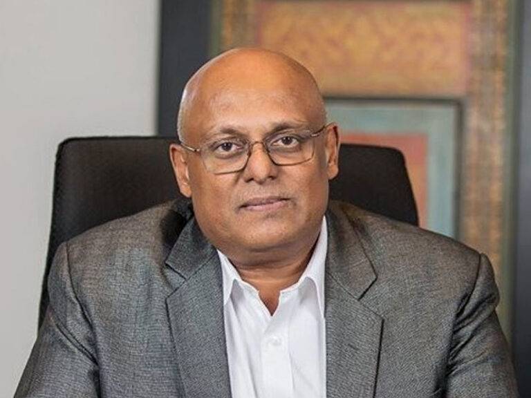 රුපියල් මිලියන 200ක් වියදම් කළා, පෞද්ගලීකරණයක් නැහැ — පාර්ලිමේන්තු විගණනයක් අවශ්‍ය වන්නේ ඇයි?