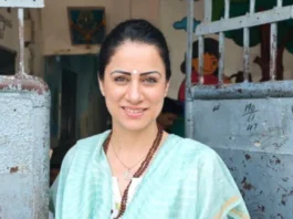 ගොහොරු මඩක වුවද නෙළුම් පූද්දන්න වෑයම් කළ, නාගි ගේ කතාව!