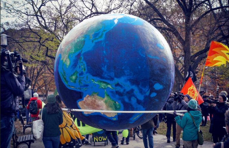 දිනපතා ඇගට දැනෙන රස්නය ගැන මෙහෙමත් රස්නෙ දැනෙන කතාවක්!