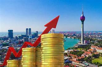 දිට්වා සහ ගෝලීය අවදානම් නොතකා ශ්‍රී ලංකාවේ ආර්ථිකයේ කැපී පෙනෙන වෙනසක් – මහබැංකුව නවතම වාර්තාවක් එළිදක්වමින් කියයි