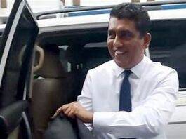 ජොන්ස්ටන්ට අදත් ඇප නෑ!