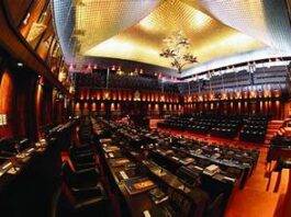 පාර්ලිමේන්තු මන්ත්රීවරුන්ට ලැබෙන වැටුප් සහ දීමනා මෙන්න!