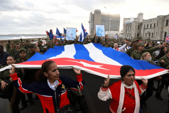 Opera Snapshot_2026-02-02_152919_www.aljazeera.com