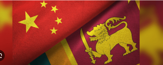 මහජන අවශ්‍යතා මත චීන ණය ගිවිසුම ප්‍රසිද්ධ කරන ලෙස RTIC නියෝග කරයි!