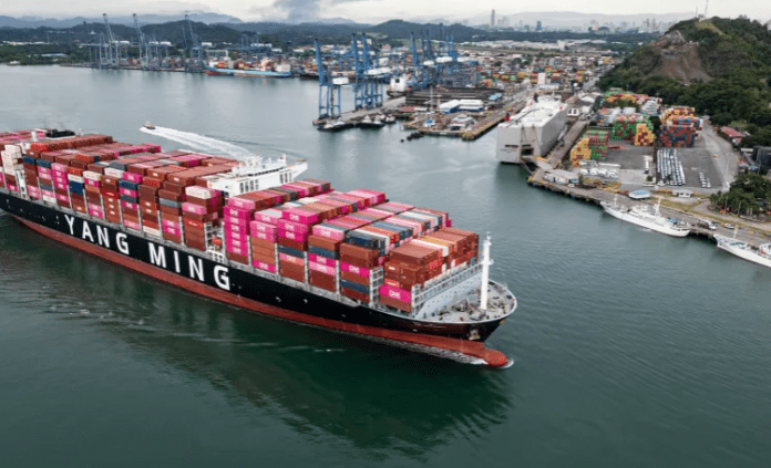 Opera Snapshot_2026-02-04_111656_www.aljazeera.com