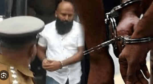 ගනේමුල්ල සංජීව ඝාතන සිද්ධියේ තවත් කරුණු රැසක් හෙළි වෙයි!