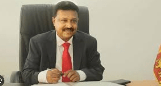 පැල්පිට තවදුරටත් රිමාන්ඩ්!