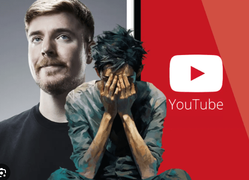 AI ස්පෑම් නාලිකා මර්දනයට යූටියුබ් වෙතින් දැඩි පියවරක්…