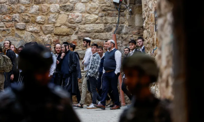 Opera Snapshot_2026-02-11_104443_www.aljazeera.com