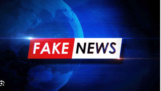 පොලීසියෙන් මහජනතාවට විශේෂ දැනුම් දීමක්!