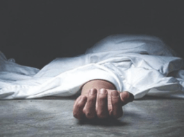 තලංගමදී වෙඩිතැබීමක්: දෙදෙනෙකු මරුට!