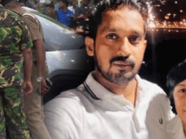 තලංගම, අකුරේගොඩ වෙඩි තැබීම පිළිබඳ විමර්ශනයට විමර්ශන කණ්ඩායම් 10ක්!