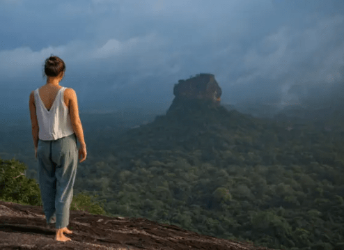 Opera Snapshot_2026-02-14_113046_www.google.com