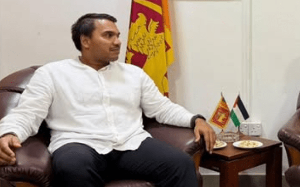 Opera Snapshot_2026-02-14_203733_web.facebook.com