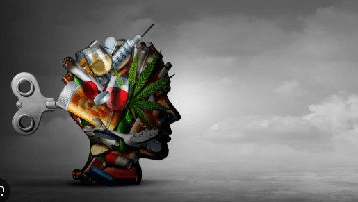 Opera Snapshot_2026-02-15_113033_www.google.com