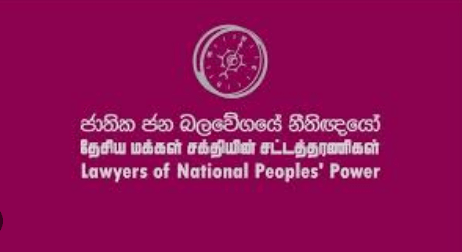 Opera Snapshot_2026-02-15_120222_www.google.com