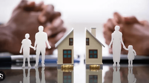 පවුල් සංස්ථාවේ බිඳවැටීම: වර්තමාන සමාජය වෙළාගත් ‘භයානක වසංගතය’ සහ එහි සමාජයීය විපරම