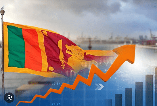 Opera Snapshot_2026-02-15_142204_www.google.com