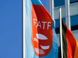 දේශීය දේශපාලන බෙදීම් මධ්යයේ ඉරානය FATF අසාදු ලේඛනයෙන් ඉවත් වීමට දැඩි උත්සාහයක..