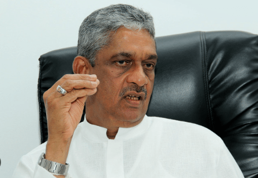 Opera Snapshot_2026-02-15_205803_www.google.com