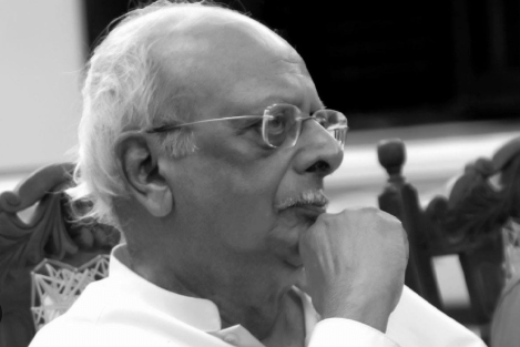 Opera Snapshot_2026-02-16_173821_www.google.com