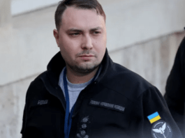 මොස්කව් සහ කියෙව් හමුදා පීඩනය වැඩි කරද්දී යුක්රේන කණ්ඩායම ජිනීවා සාකච්ඡා සඳහා පිටත් වේ…