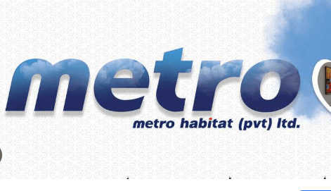 Opera Snapshot_2026-02-16_183848_www.google.com