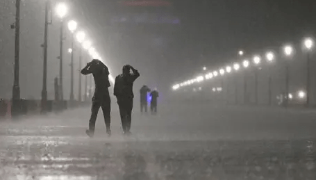 Opera Snapshot_2026-02-17_090631_www.google.com