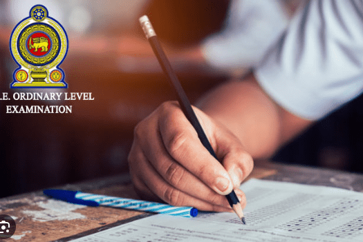 Opera Snapshot_2026-02-17_092835_www.google.com