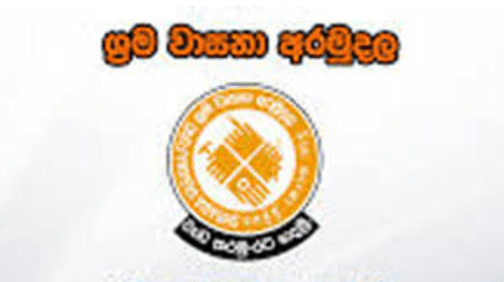 Opera Snapshot_2026-02-17_150051_www.google.com