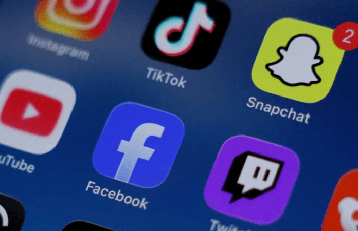 Opera Snapshot_2026-02-17_172600_www.aljazeera.com