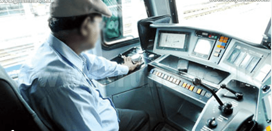 Opera Snapshot_2026-02-17_173341_www.google.com