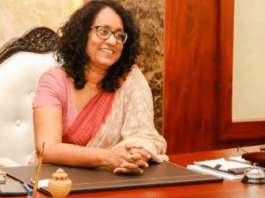 අධ්යාපන පද්ධතිය තුළ ගුණාත්මක වෙනසක් ඇති කළයුතුයි – අග්රාමාත්ය ආචාර්ය හරිනි