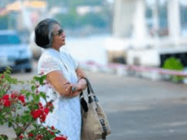 මෛත්රී වික්රමසිංහට FCIDයට ප්රකාශයක් ලබාදීම සඳහා පෙනී සිටින ලෙස දැනුම්දීමක්!