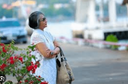 Opera Snapshot_2026-02-18_152430_www.google.com