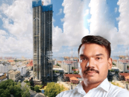 ක්රිෂ් නඩුවේ වැඩිදුර කටයුතු සඳහා දිනයක්!