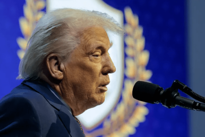 Opera Snapshot_2026-02-19_120758_www.aljazeera.com