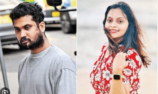 Opera Snapshot_2026-02-21_110138_www.google.com