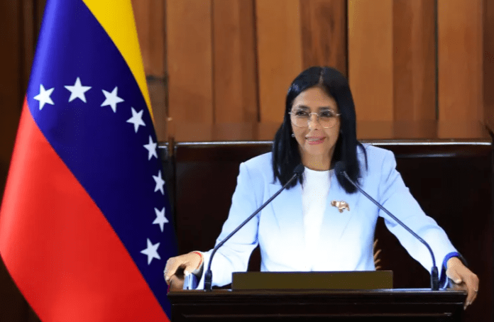 Opera Snapshot_2026-02-21_160127_www.aljazeera.com