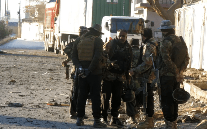 Opera Snapshot_2026-02-21_200824_www.aljazeera.com